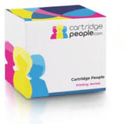 Epson S045419 eredeti címkeszalag csomag (C33S045419) - onlinetoner