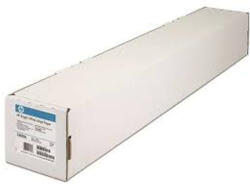 HP C6035A fehér eredeti papírtekercs (90g, 24" x 45m) (C6035A)