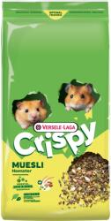 Versele-Laga Crispy Muesli Hamster - ropogós, kiegyensúlyozott keverék - petissimo - 3 499 Ft