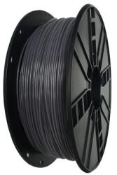 Gembird szürke-fehér színátmenetes eredeti ABS filament (1, 75mm, 1kg, 3DP-ABS1.75-01-GW) (3DP-ABS1.75-01-GW)