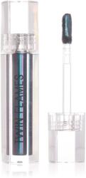Danessa Myricks Beauty Twin Flames течни очни сенки с брокат цвят True Luv 2.5ml