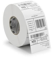 Zebra 1000D eredeti öntapadós címkeszalag csomag (16db, 101, 6mm x 50, 8mm, 3008870-T) (3008870-T)