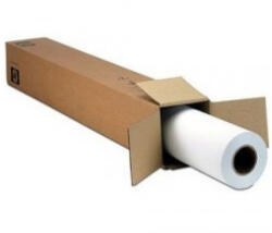 HP Q1426B fényes eredeti fotópapír tekercs (190g, 24" x 30m) (Q1426B)
