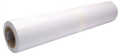 HP A6DE6A fényes fehér eredeti tekercspapír duplacsomag (90g, 36" x 91, 4m) (A6DE6A)