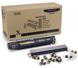 Xerox Phaser 5550 [109R00732] eredeti karbantartó egység (109R00732)
