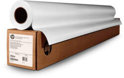 HP Q1396A eredeti tekercspapír (80g, 24" x 45m) (Q1396A)