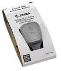 Zebra ZC300 eredeti címkeszalag (800300-255EM) (800300-255EM)