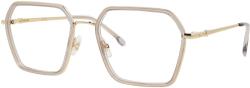 Carrera 3095 KB7 55 Ochelari de citit