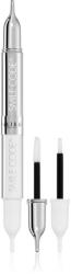 Talika Smile Code kétfázisú ápolás az ajkakra 2x2.5 ml