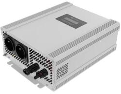 Tipa Invertor solar pentru încălzirea apei ECO Solar Boost Evo MPPT-4000 4kW PRO (TI9987)