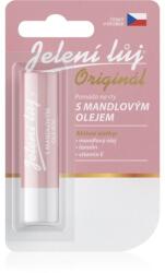 Regina Jelení lůj Almond ajakbalzsam mandulaolajjal 4.8 g