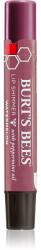 Burt's Bees Lip Shimmer ajakfény árnyalat Watermelon 2.6 g