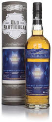  Legendary Speyside Vintage 1998 World Cup Edition Old Particular whisky (0, 7L/ 54, 3%) - whiskynet