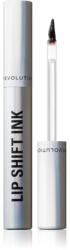 Revolution Beauty Lip Shift Ink белещо се червило цвят 1.8ml