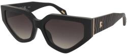 Just Cavalli Napszemüveg Just Cavalli SJC196 0700 - alensa