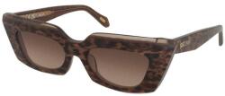 Just Cavalli Napszemüveg Just Cavalli SJC176 0NKR - alensa
