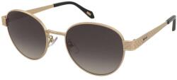 Just Cavalli Napszemüveg Just Cavalli SJC181 0300 - alensa