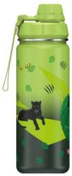 Hama hőtartós, rozsdamentes acél 0, 5 l, Black Cat (00138998)