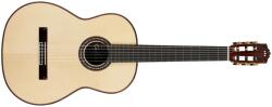 Cordoba C10 SP W/C