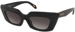 Just Cavalli Napszemüveg Just Cavalli SJC176 0700 - alensa
