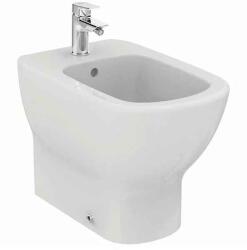Ideal Standard Bideu stativ Ideal Standard, Tesi BTW, alb (T456901)