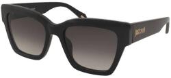 Just Cavalli Napszemüveg Just Cavalli SJC197 0700 - alensa