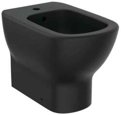 Ideal Standard Bideu stativ Ideal Standard Tesi BTW, negru mat (T3540V3)