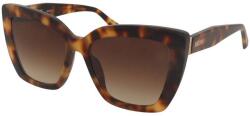 Just Cavalli Napszemüveg Just Cavalli SJC174 0829 - alensa
