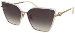 Furla Napszemüveg Furla SFU890 08MZ - alensa