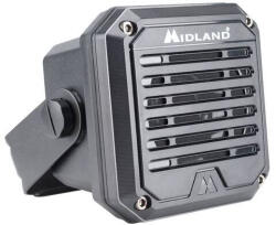 Midland AU50 Xtreme kültéri vízálló CB hangszóró (ALA-609-999)