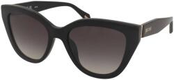Just Cavalli Napszemüveg Just Cavalli SJC173 0700 - alensa