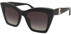 Just Cavalli Napszemüveg Just Cavalli SJC106 0700 - alensa