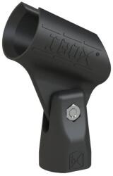 iBOX Universal Microphone Holder with Standard Thread Mount (IB-MH02)