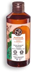 Yves Rocher Mangó & koriander, 400 ml