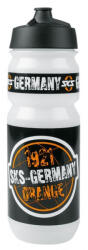 SKS Germany Sks-germany Twist Kulacs