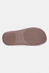 Crocs чехли дамски Getaway Strappy