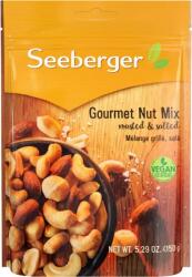 Seeberger Gourmet mag mix 150 g