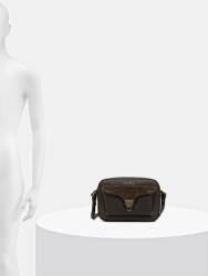 Coccinelle чанта crossbody дамска (E1.V3L.15.02.01)