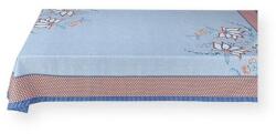 Pip Studio Abrosz, Festival Blue, 100% pamut, 150x250 cm (GDPIP51035044)