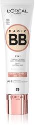 L'Oréal Magic BB BB krém árnyalat Very Light 30 ml