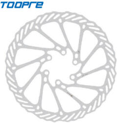 Toopre féktárcsa 180mm