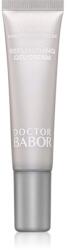 BABOR Doctor Babor Hydration hidratáló géles krém az élénk és kisimított arcbőrért 15 ml