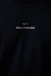 Paul&Shark тениска мъжка от памук (99311008)