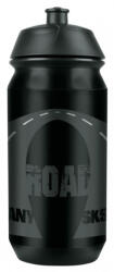 SKS Germany Sks-germany Road 500ml Kulacs