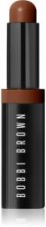Bobbi Brown Skin Concealer Stick korrektor stift árnyalat Espresso 3 g