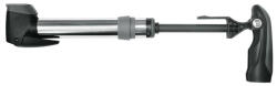 SKS Germany Sks-germany Injex T-zoom Alu Minipumpa ezüst