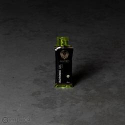 4Gold izotóniás gél, 45 ml (kiwi)
