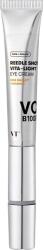 VT Cosmetics Szemkontúr krém, VT COSMETICS, Reedle Shot Vita-Light, 15 ml