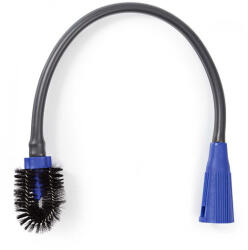 Nedis VCBR110FBVAR porszívó radiátor tisztító kefe, 30 - 36 mm (385798)
