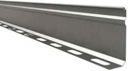 Basor Kábeltálca válaszfal PS-35 GS Basor 2/3476 (2/3476)